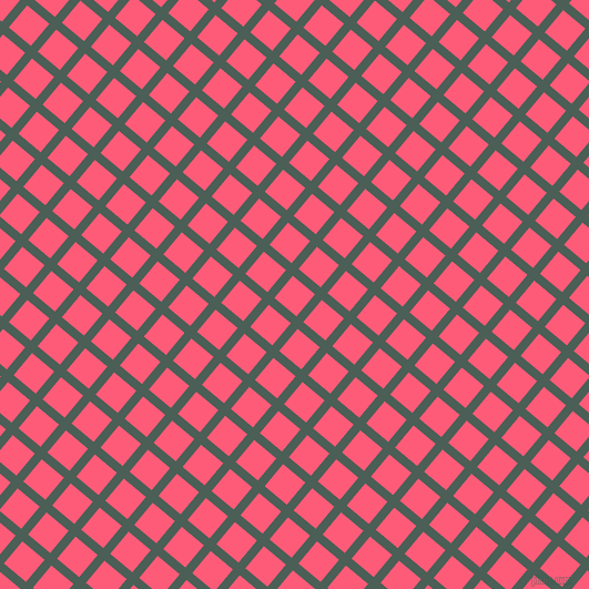 50/140 degree angle diagonal checkered chequered lines, 8 pixel lines width, 26 pixel square size, plaid checkered seamless tileable