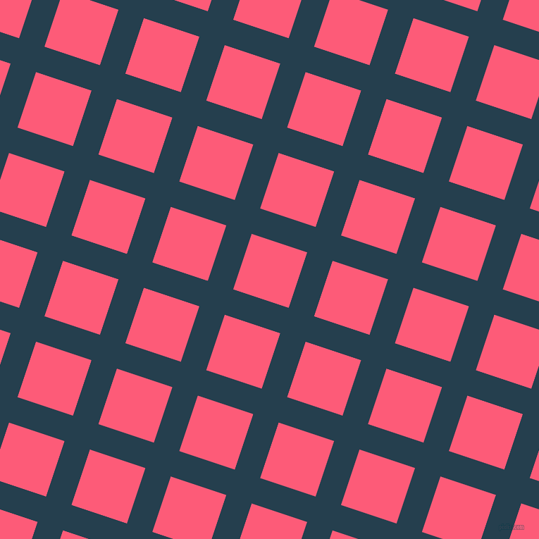 72/162 degree angle diagonal checkered chequered lines, 38 pixel lines width, 83 pixel square size, plaid checkered seamless tileable
