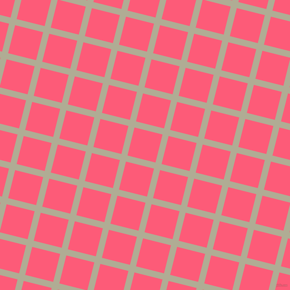 76/166 degree angle diagonal checkered chequered lines, 20 pixel line width, 92 pixel square size, plaid checkered seamless tileable