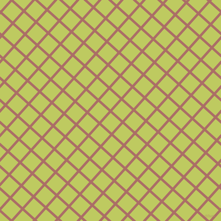 48/138 degree angle diagonal checkered chequered lines, 8 pixel line width, 45 pixel square size, plaid checkered seamless tileable