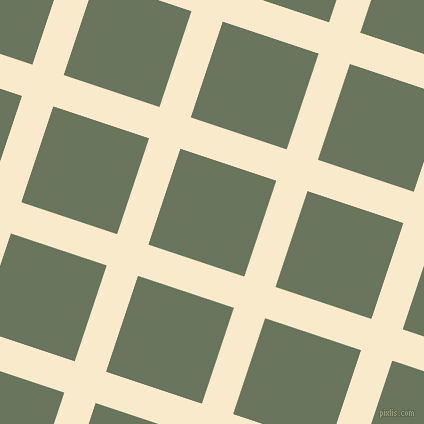 72/162 degree angle diagonal checkered chequered lines, 33 pixel line width, 101 pixel square size, plaid checkered seamless tileable