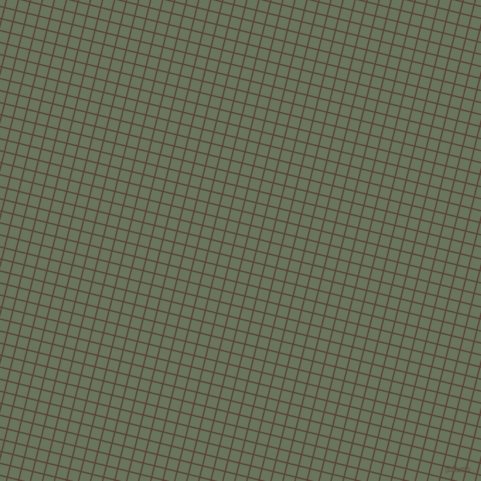76/166 degree angle diagonal checkered chequered lines, 2 pixel lines width, 15 pixel square size, plaid checkered seamless tileable