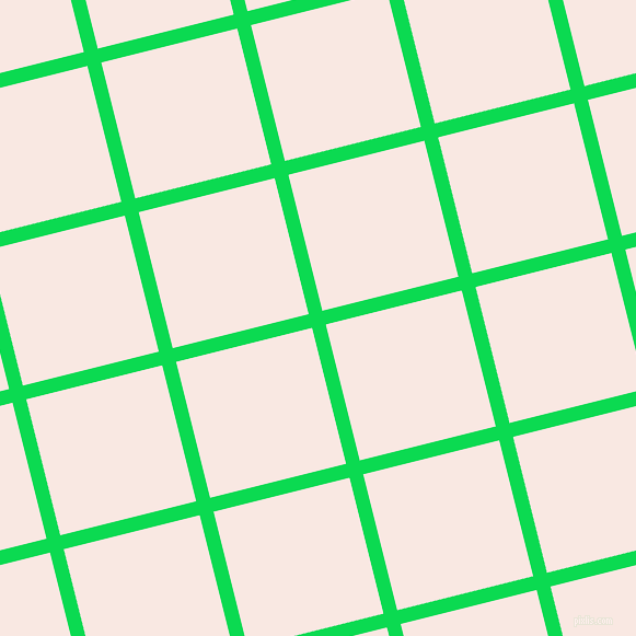 14/104 degree angle diagonal checkered chequered lines, 13 pixel lines width, 128 pixel square size, plaid checkered seamless tileable