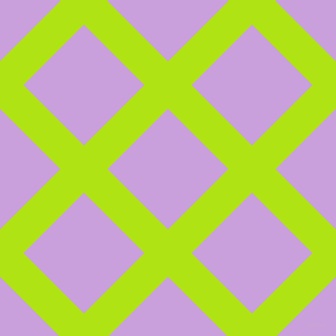 45/135 degree angle diagonal checkered chequered lines, 68 pixel lines width, 175 pixel square size, plaid checkered seamless tileable