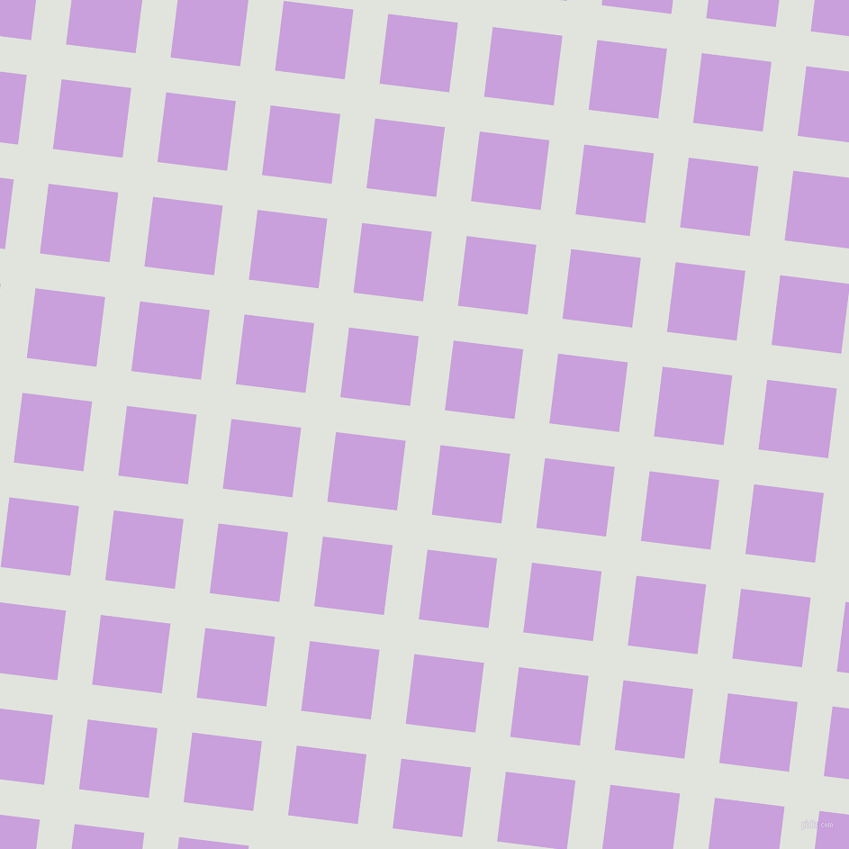 83/173 degree angle diagonal checkered chequered lines, 39 pixel line width, 78 pixel square size, plaid checkered seamless tileable