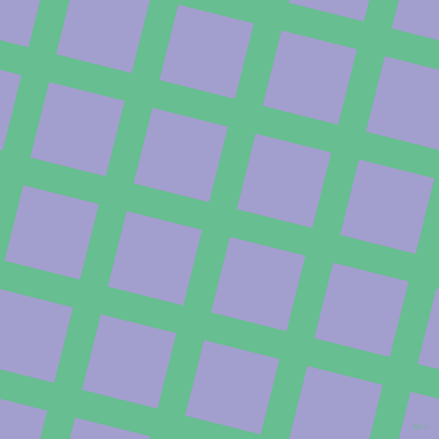 76/166 degree angle diagonal checkered chequered lines, 58 pixel line width, 158 pixel square size, plaid checkered seamless tileable