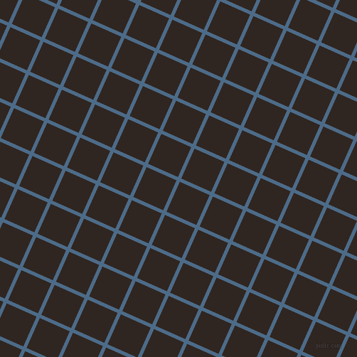 66/156 degree angle diagonal checkered chequered lines, 5 pixel lines width, 46 pixel square size, plaid checkered seamless tileable