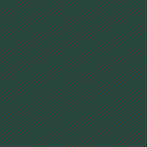 40/130 degree angle diagonal checkered chequered lines, 2 pixel line width, 7 pixel square size, plaid checkered seamless tileable