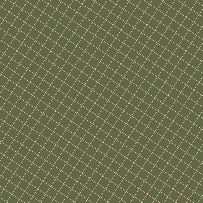 56/146 degree angle diagonal checkered chequered lines, 1 pixel lines width, 29 pixel square size, plaid checkered seamless tileable