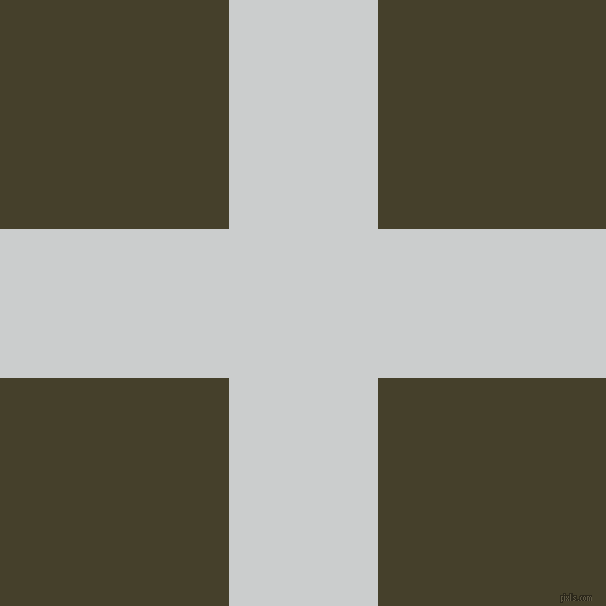 checkered chequered horizontal vertical lines, 164 pixel lines width, 505 pixel square size, plaid checkered seamless tileable