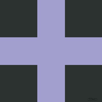 checkered chequered horizontal vertical lines, 109 pixel lines width, 293 pixel square size, plaid checkered seamless tileable