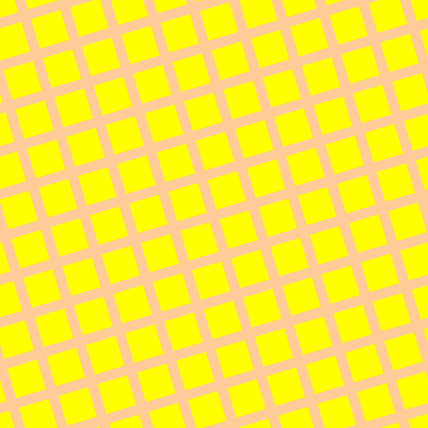17/107 degree angle diagonal checkered chequered lines, 10 pixel line width, 31 pixel square size, plaid checkered seamless tileable