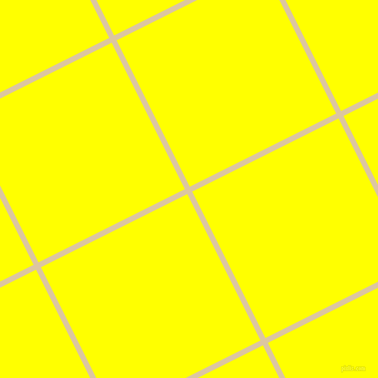27/117 degree angle diagonal checkered chequered lines, 8 pixel line width, 239 pixel square size, plaid checkered seamless tileable
