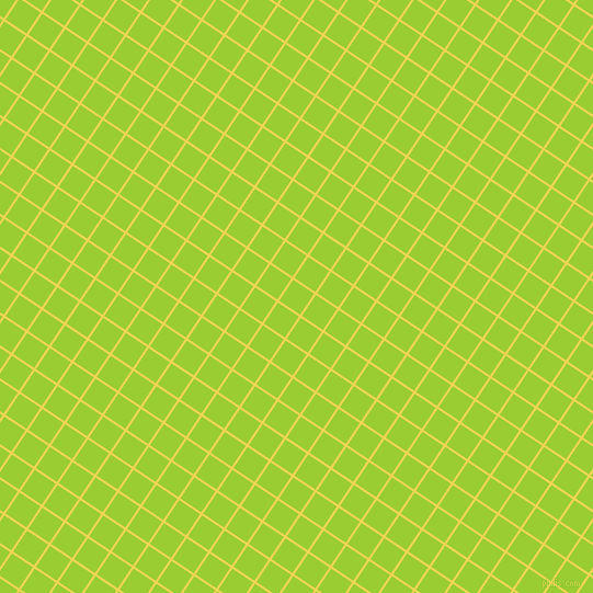 56/146 degree angle diagonal checkered chequered lines, 2 pixel line width, 23 pixel square size, plaid checkered seamless tileable