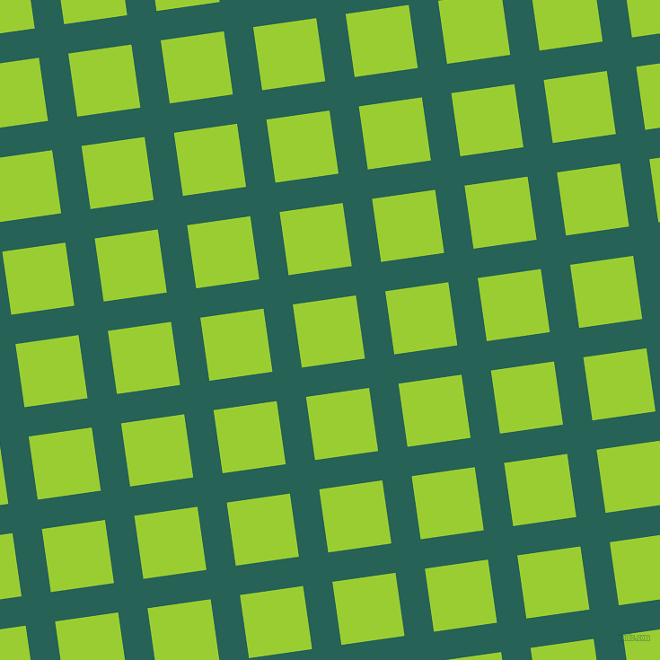 8/98 degree angle diagonal checkered chequered lines, 33 pixel line width, 71 pixel square size, plaid checkered seamless tileable