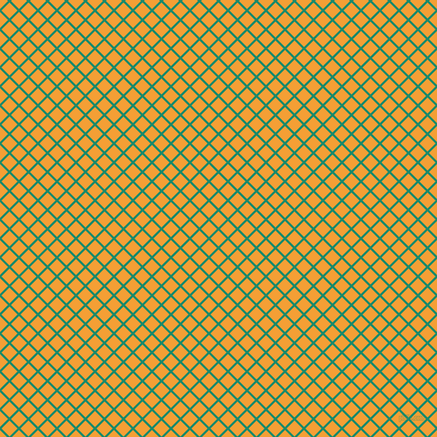 45/135 degree angle diagonal checkered chequered lines, 3 pixel lines width, 16 pixel square size, plaid checkered seamless tileable