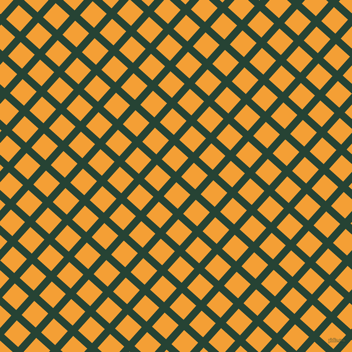 48/138 degree angle diagonal checkered chequered lines, 15 pixel lines width, 39 pixel square size, plaid checkered seamless tileable