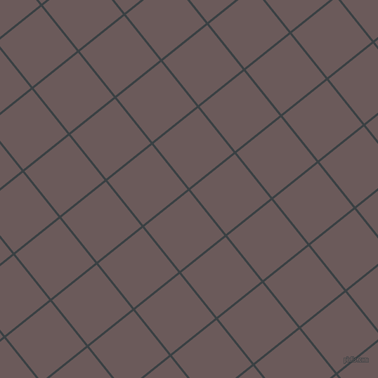 39/129 degree angle diagonal checkered chequered lines, 3 pixel lines width, 81 pixel square size, plaid checkered seamless tileable