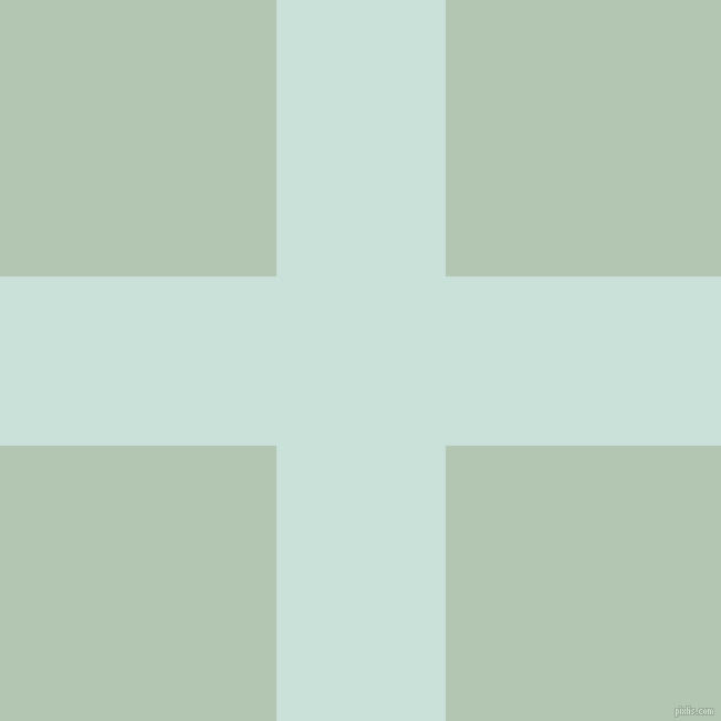 checkered chequered horizontal vertical lines, 153 pixel lines width, 499 pixel square size, plaid checkered seamless tileable