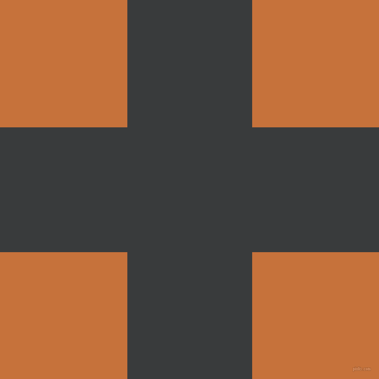 checkered chequered horizontal vertical lines, 247 pixel lines width, 503 pixel square size, plaid checkered seamless tileable