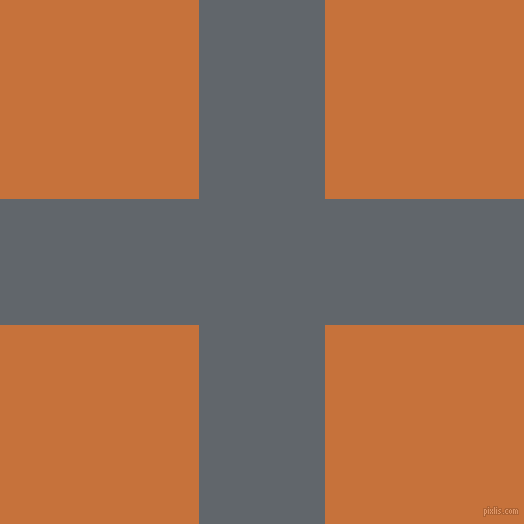 checkered chequered horizontal vertical lines, 126 pixel lines width, 398 pixel square size, plaid checkered seamless tileable