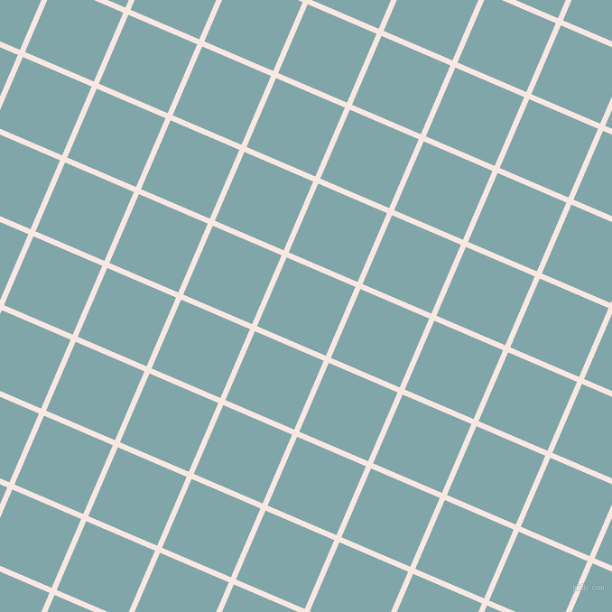 67/157 degree angle diagonal checkered chequered lines, 6 pixel line width, 83 pixel square size, plaid checkered seamless tileable