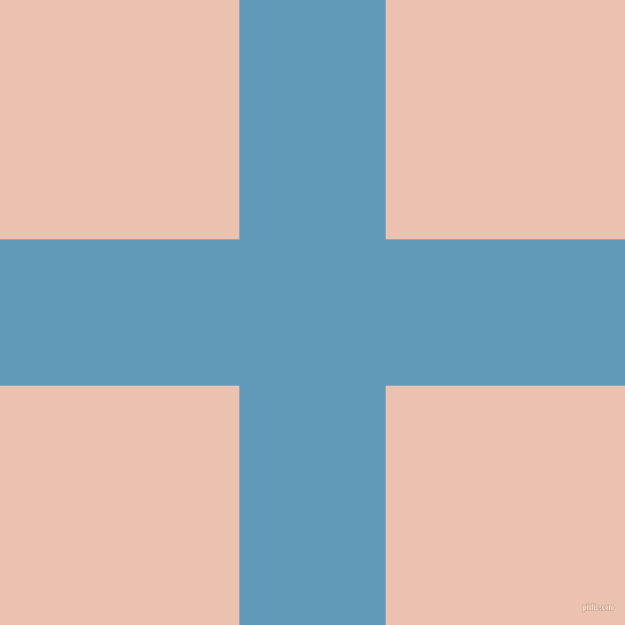 checkered chequered horizontal vertical lines, 165 pixel line width, 540 pixel square size, plaid checkered seamless tileable