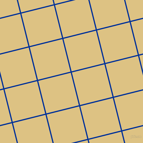 14/104 degree angle diagonal checkered chequered lines, 4 pixel line width, 111 pixel square size, plaid checkered seamless tileable