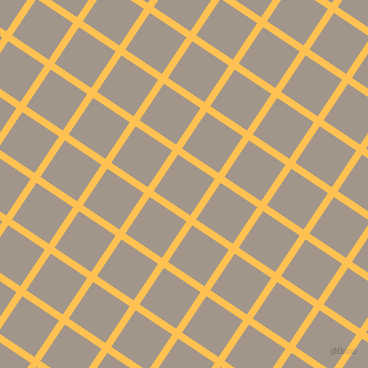 56/146 degree angle diagonal checkered chequered lines, 10 pixel lines width, 62 pixel square size, plaid checkered seamless tileable