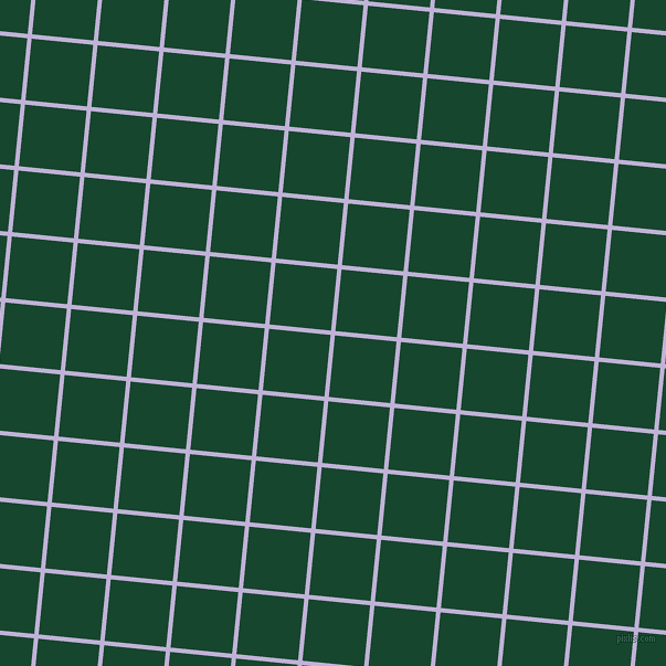 84/174 degree angle diagonal checkered chequered lines, 4 pixel lines width, 56 pixel square size, plaid checkered seamless tileable