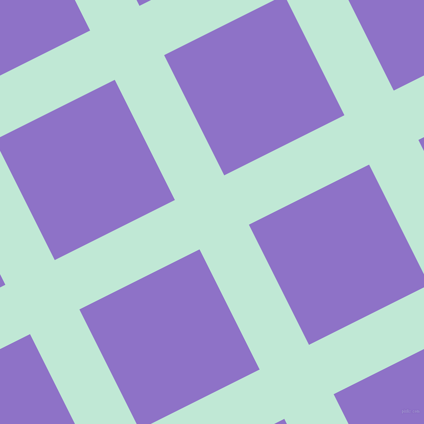 27/117 degree angle diagonal checkered chequered lines, 108 pixel lines width, 263 pixel square sizeAero Blue and True V plaid checkered seamless tileable