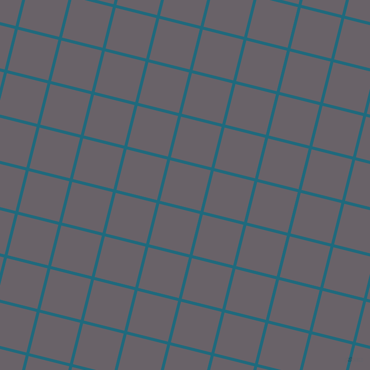 76/166 degree angle diagonal checkered chequered lines, 6 pixel lines width, 84 pixel square size, Allports and Salt Box plaid checkered seamless tileable