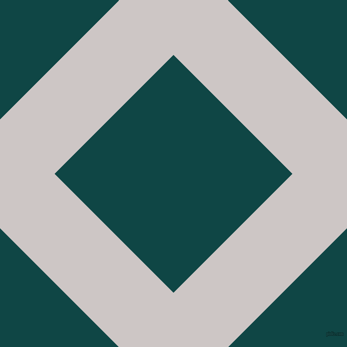 45/135 degree angle diagonal checkered chequered lines, 159 pixel lines width, 347 pixel square size, Alto and Cyprus plaid checkered seamless tileable