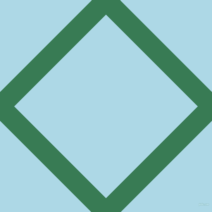 45/135 degree angle diagonal checkered chequered lines, 69 pixel line width, 444 pixel square size, Amazon and Light Blue plaid checkered seamless tileable