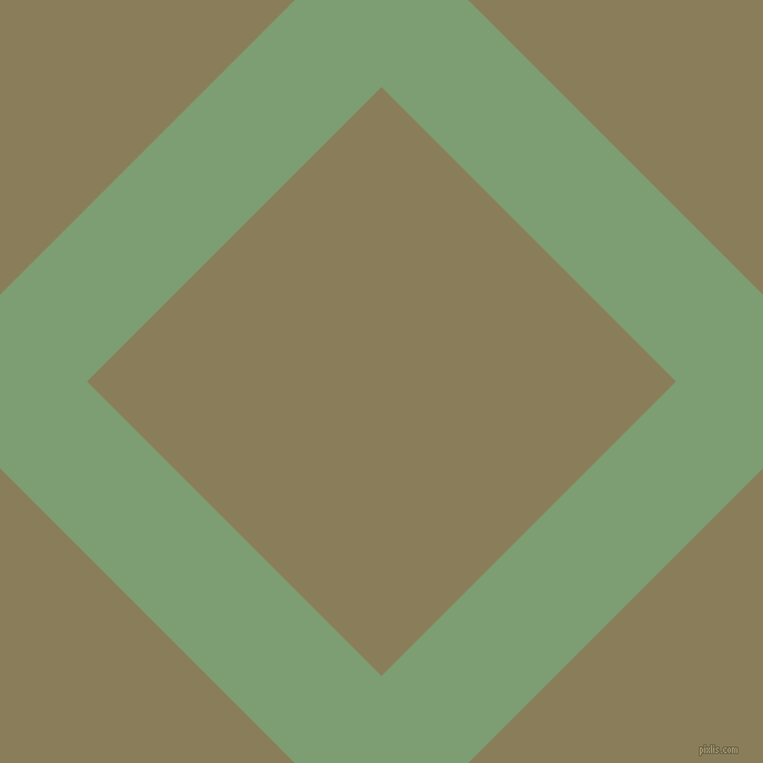45/135 degree angle diagonal checkered chequered lines, 111 pixel line width, 376 pixel square size, Amulet and Clay Creek plaid checkered seamless tileable