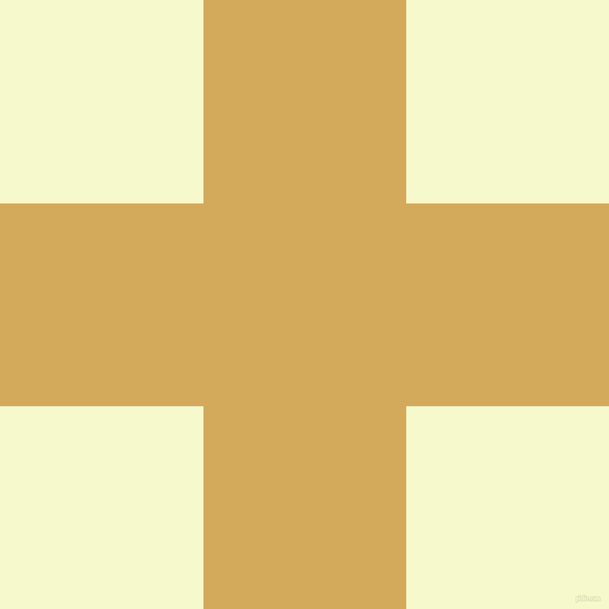 checkered chequered horizontal vertical lines, 292 pixel lines width, 585 pixel square size, Apache and Carla plaid checkered seamless tileable