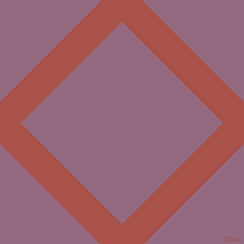 45/135 degree angle diagonal checkered chequered lines, 60 pixel line width, 291 pixel square size, Apple Blossom and Strikemaster plaid checkered seamless tileable