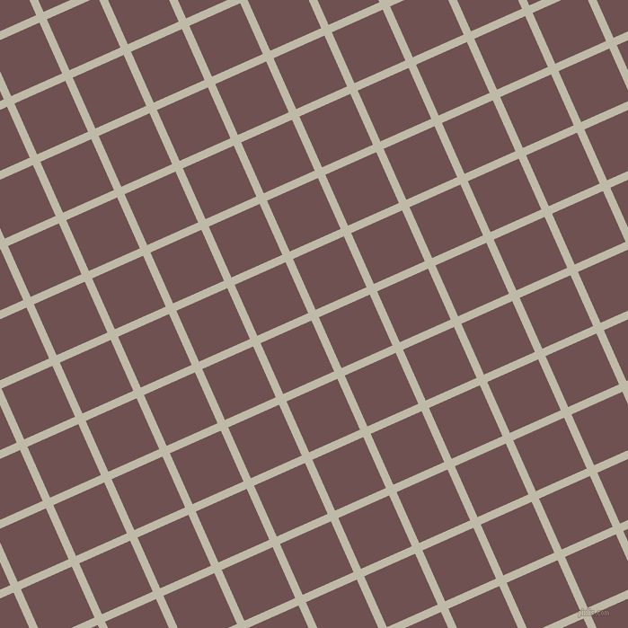 24/114 degree angle diagonal checkered chequered lines, 9 pixel lines width, 62 pixel square size, Ash and Buccaneer plaid checkered seamless tileable