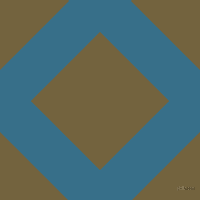 45/135 degree angle diagonal checkered chequered lines, 89 pixel lines width, 199 pixel square size, Astral and Yellow Metal plaid checkered seamless tileable