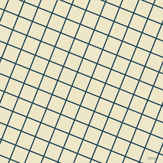 68/158 degree angle diagonal checkered chequered lines, 4 pixel lines width, 48 pixel square size, Astronaut Blue and Half And Half plaid checkered seamless tileable