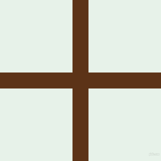 checkered chequered horizontal vertical lines, 54 pixel line width, 490 pixel square size, Baker