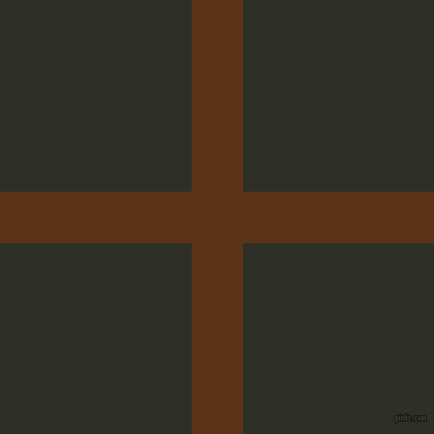 checkered chequered horizontal vertical lines, 58 pixel line width, 429 pixel square size, Baker