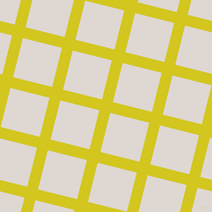 76/166 degree angle diagonal checkered chequered lines, 44 pixel lines width, 159 pixel square size, Barberry and Bon Jour plaid checkered seamless tileable