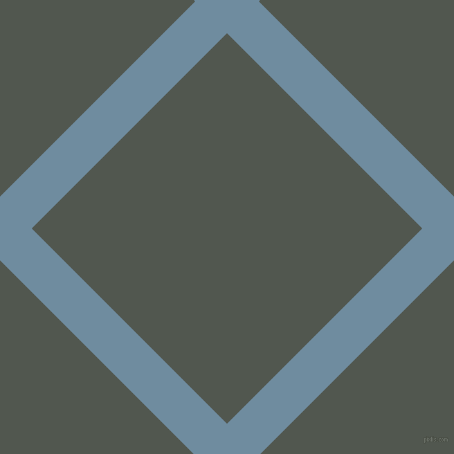 45/135 degree angle diagonal checkered chequered lines, 65 pixel lines width, 399 pixel square size, Bermuda Grey and Battleship Grey plaid checkered seamless tileable