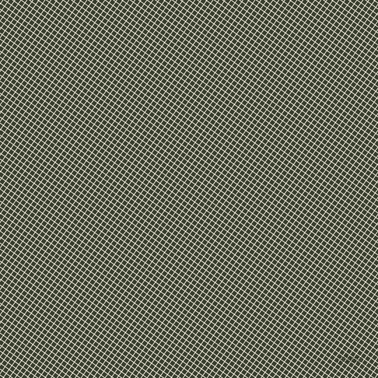 54/144 degree angle diagonal checkered chequered lines, 1 pixel lines width, 6 pixel square size, Bianca and Log Cabin plaid checkered seamless tileable