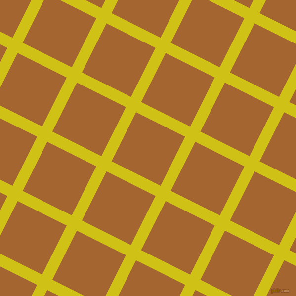 63/153 degree angle diagonal checkered chequered lines, 23 pixel line width, 111 pixel square size, Bird Flower and Mai Tai plaid checkered seamless tileable