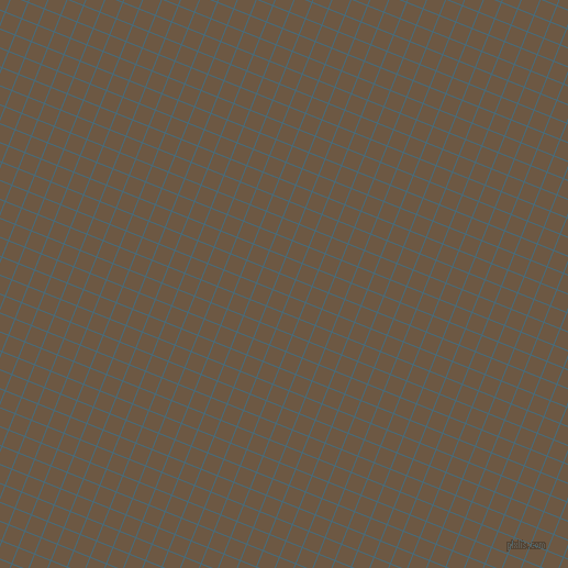 68/158 degree angle diagonal checkered chequered lines, 1 pixel line width, 15 pixel square size, Bismark and Tobacco Brown plaid checkered seamless tileable