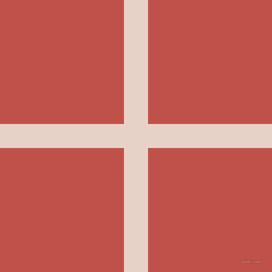checkered chequered horizontal vertical lines, 47 pixel lines width, 484 pixel square size, Bizarre and Sunset plaid checkered seamless tileable