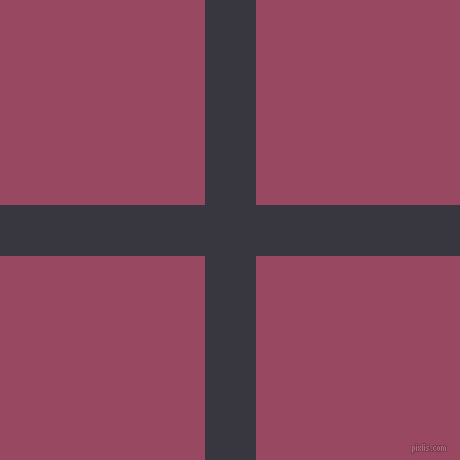 checkered chequered horizontal vertical lines, 51 pixel lines width, 409 pixel square size, Black Marlin and Cadillac plaid checkered seamless tileable