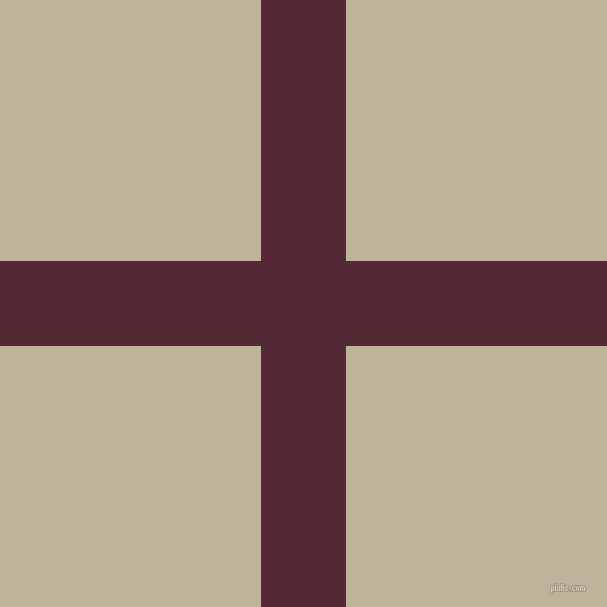 checkered chequered horizontal vertical lines, 85 pixel lines width, 522 pixel square size, Black Rose and Akaroa plaid checkered seamless tileable